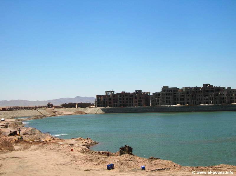 New Marina 043